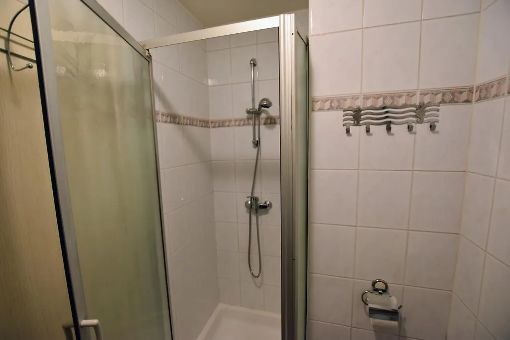 Apartments Dobranic Crikvenica Croatia